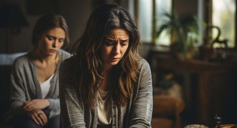 Psychology of Misunderstandings