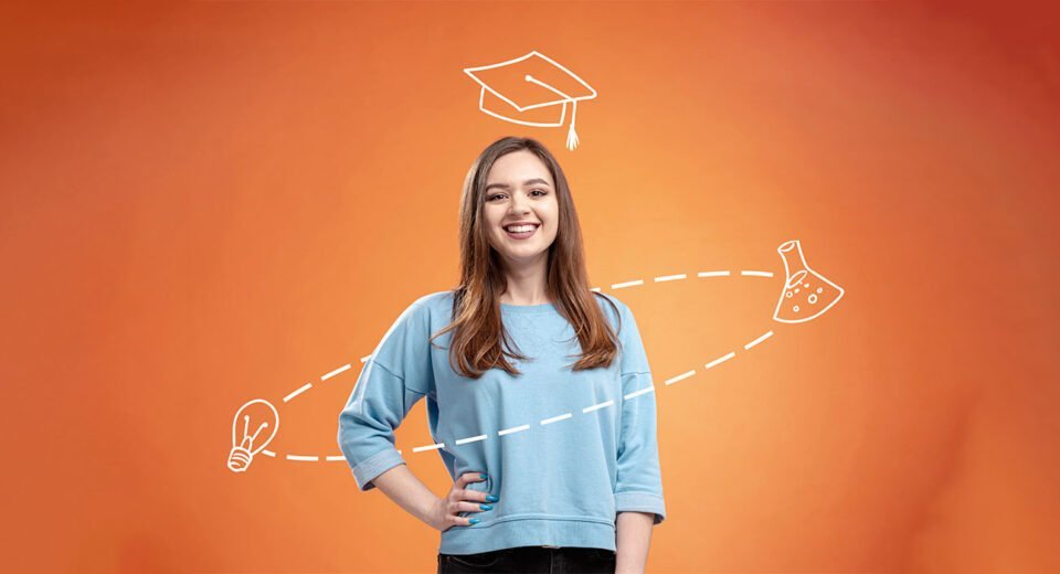 Value of Internship for Psychology Students