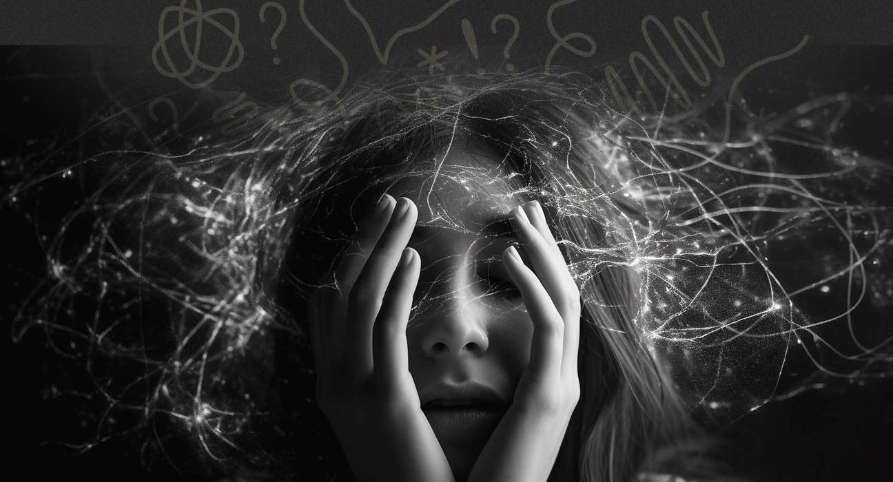 Anxiety: Symptoms Causes and Intervention Anxiety: Symptoms Causes and Intervention