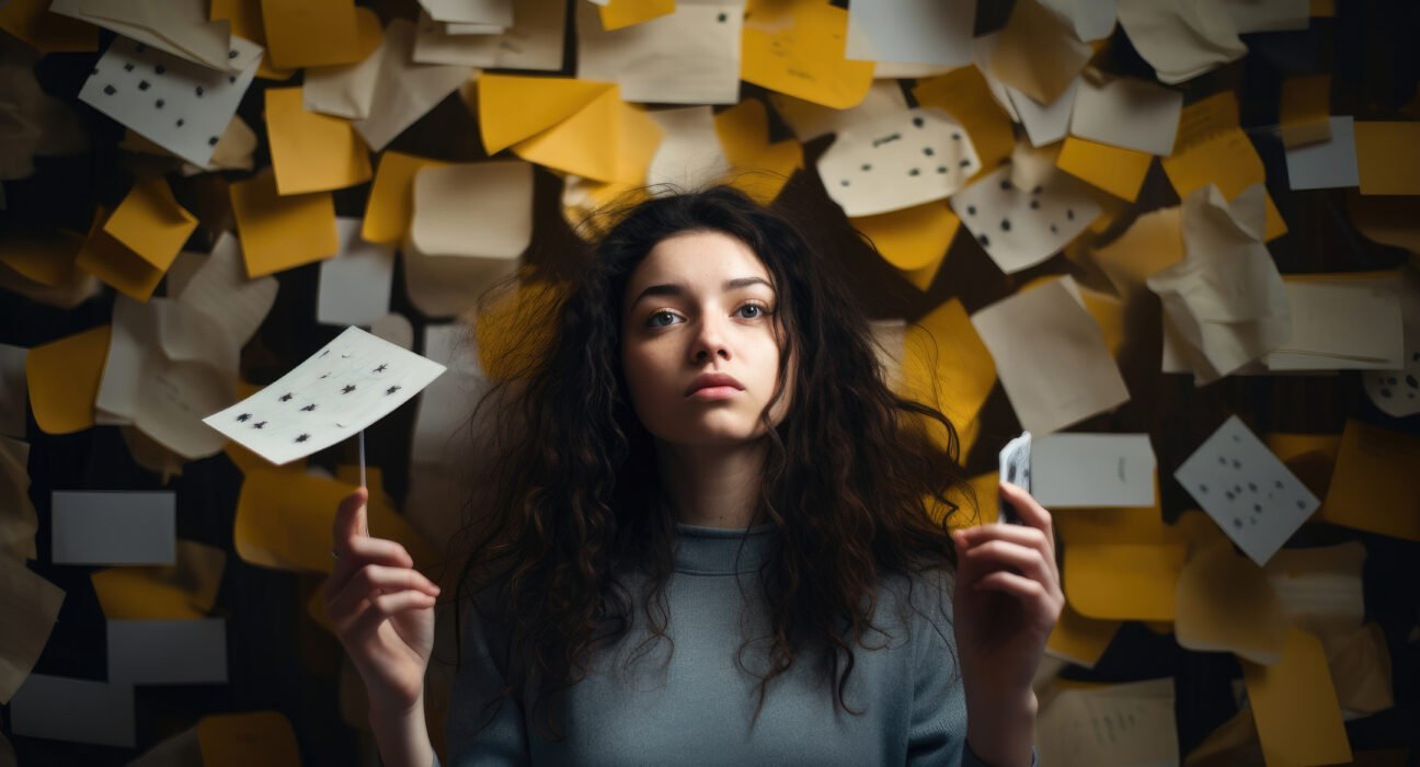 productivity myths