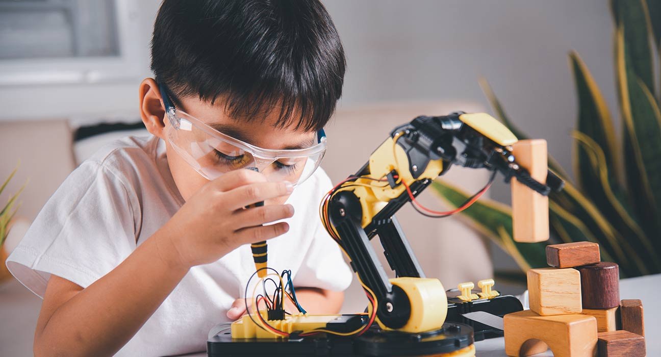 Geniuses - The Curse of the High IQ - The Curse of the High IQ