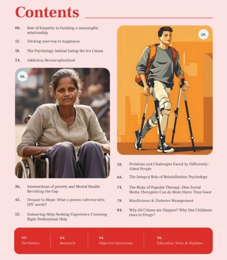 Psychologs eMagazine November 2023 - Image 2