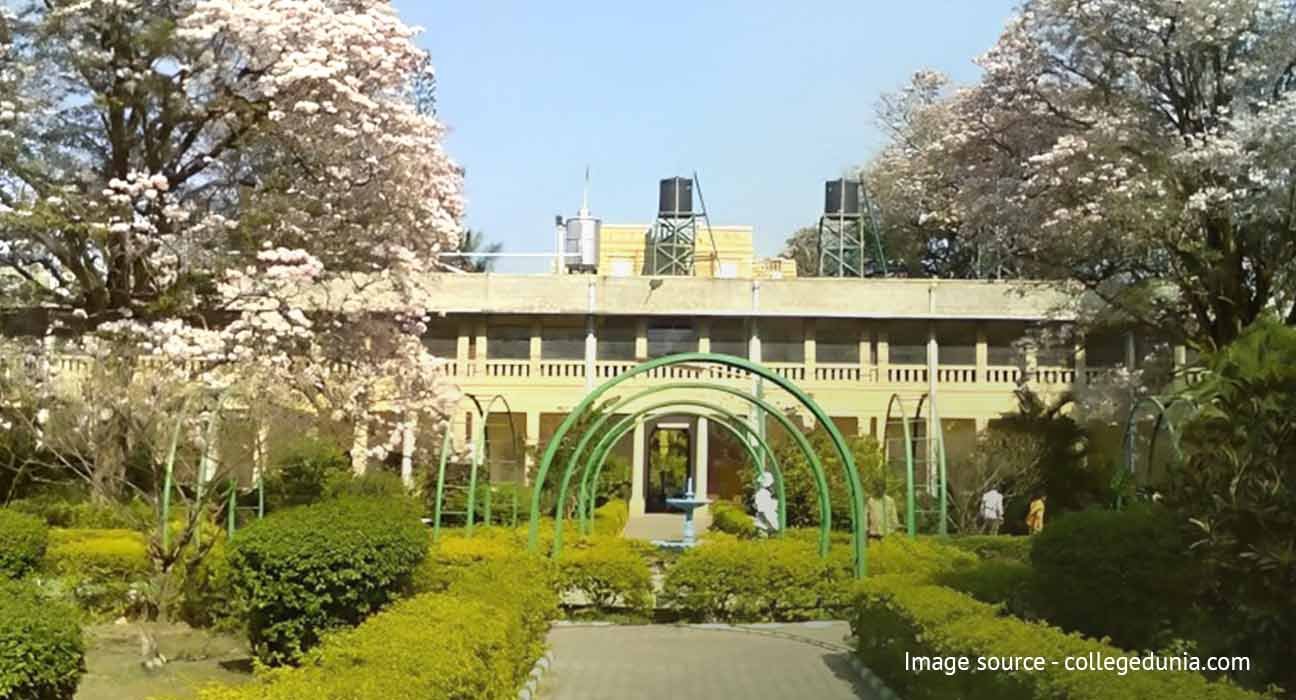 NIMHANS