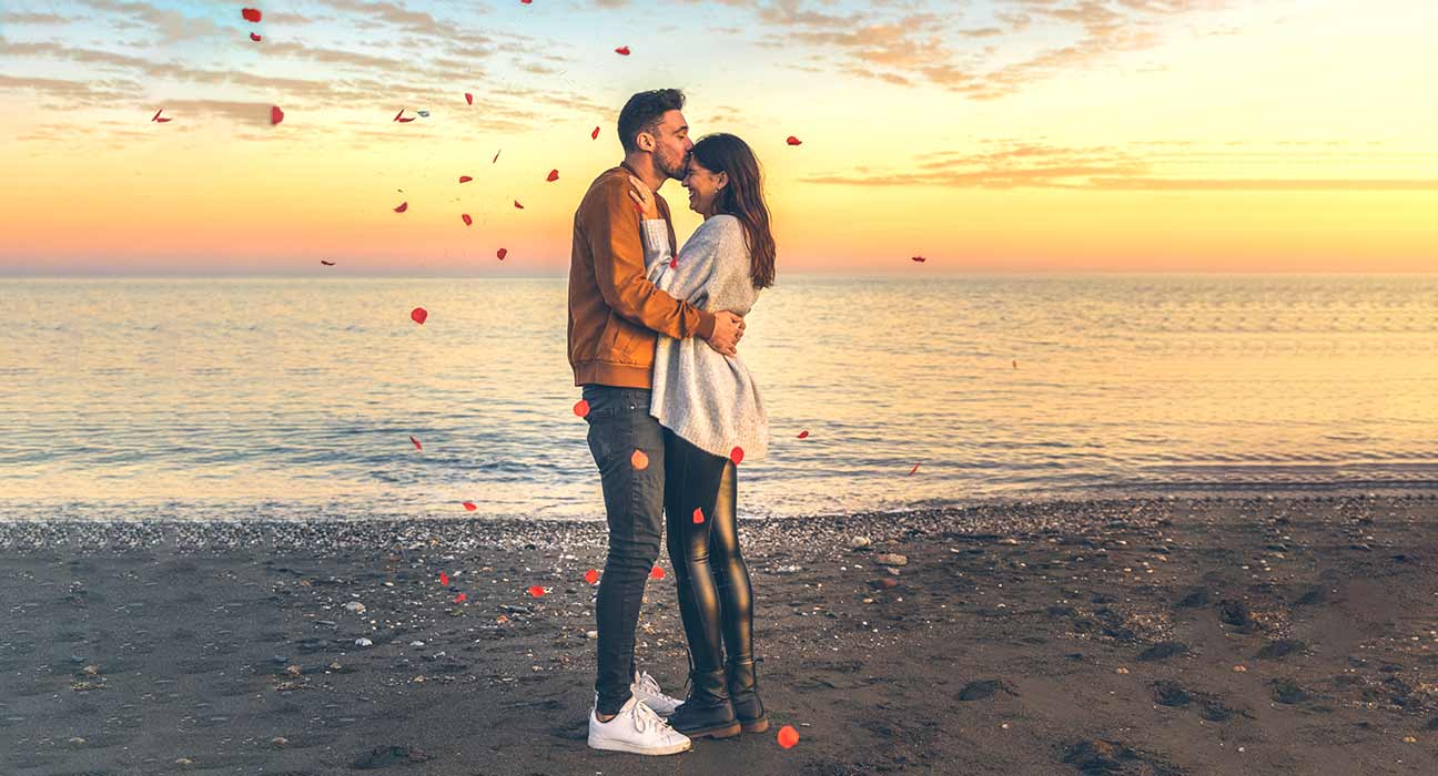The Importance of Mutual Understanding in Relations