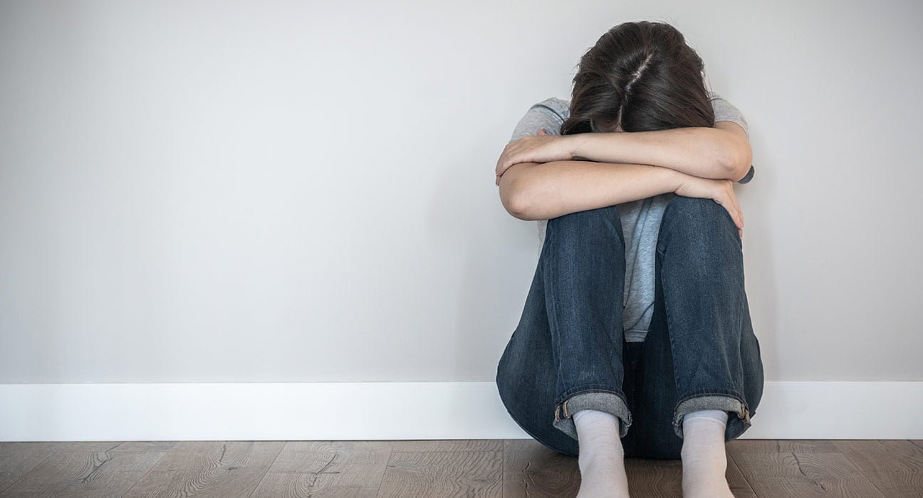 Tips to deal with Loneliness