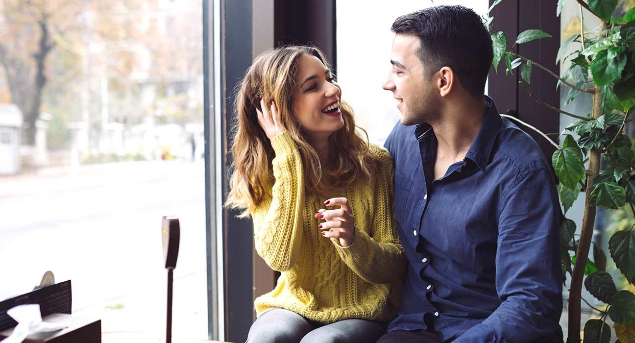 Why-do-Some-Couples-Baby-Talk?