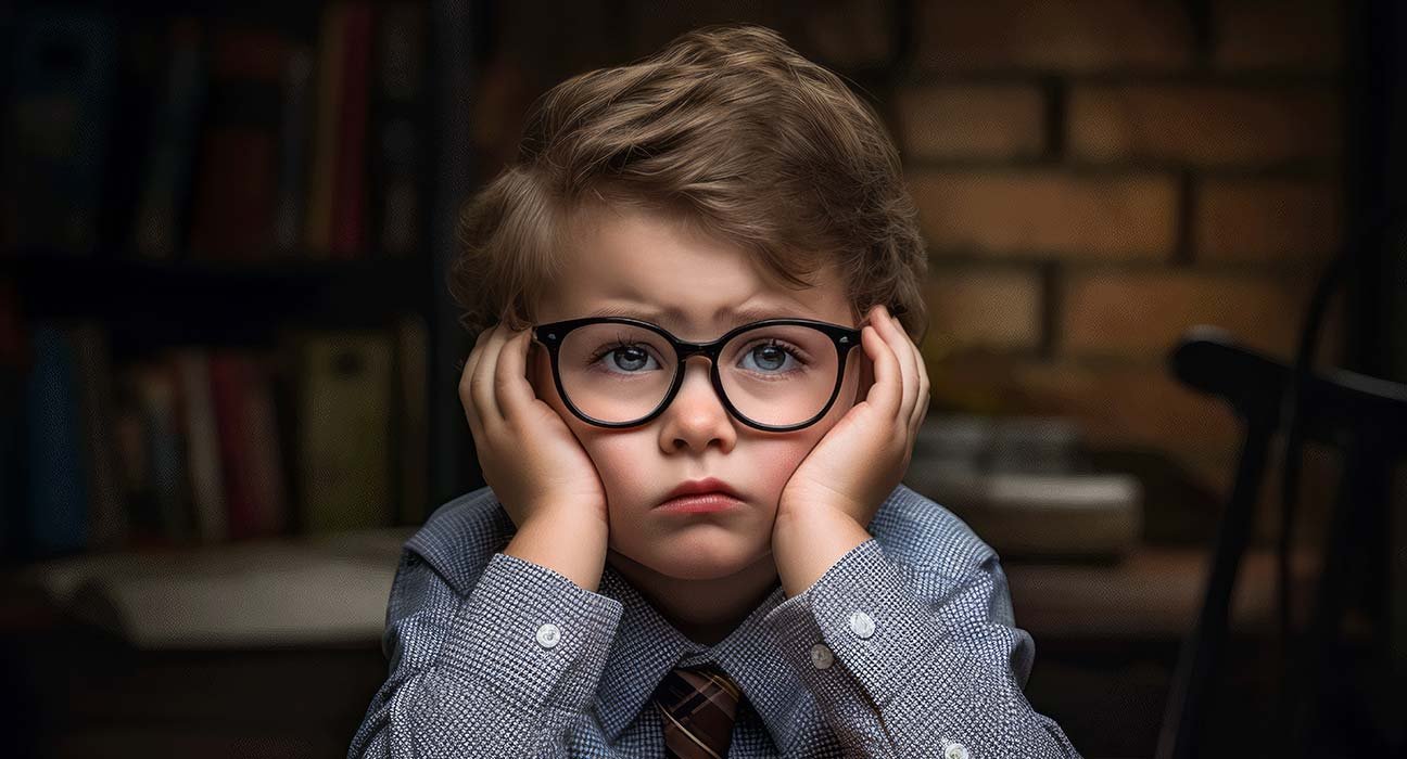 ADHD Diagnosis, Types and Treatment
