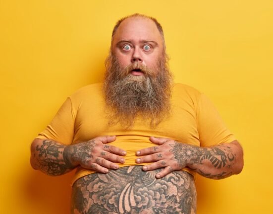 fatphobia