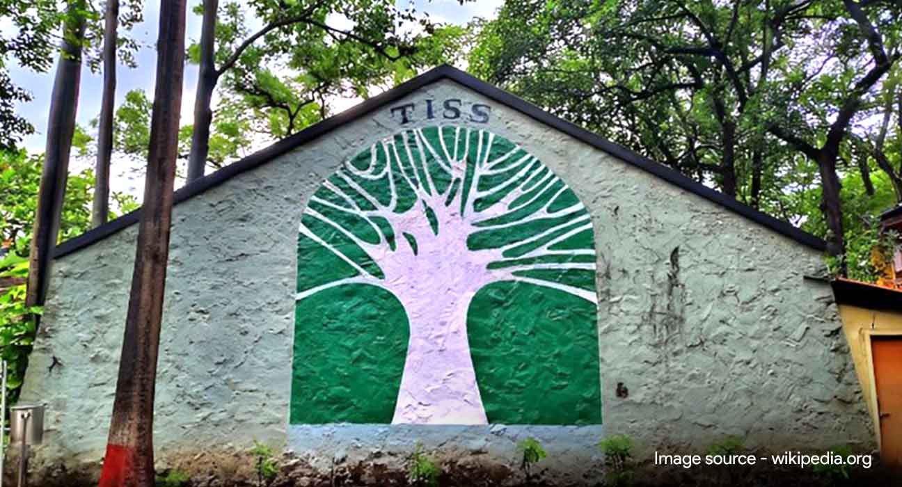 How to Take Admission in TISS for MA Psychology
