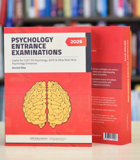 Psychology Entrance Examinations 2026 - Image 5