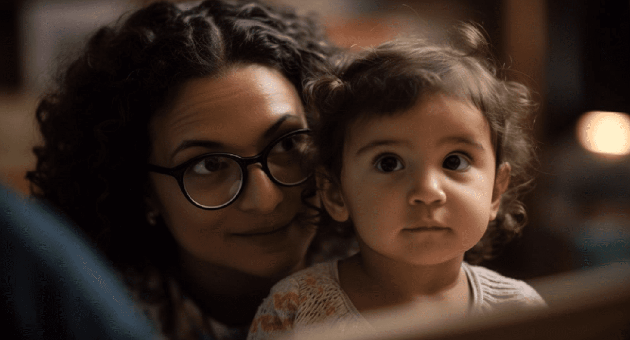 Empathy-in-Action-Helping-Children-Navigate-Big-Emotions
