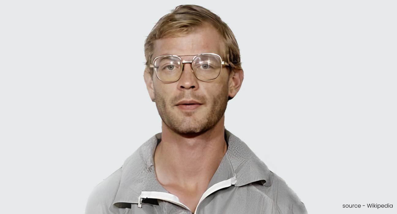 Jeffrey-Dahmer