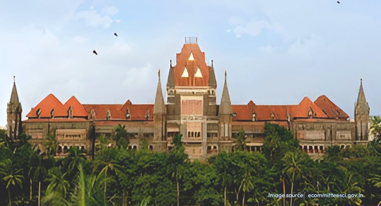 Bombay High Court