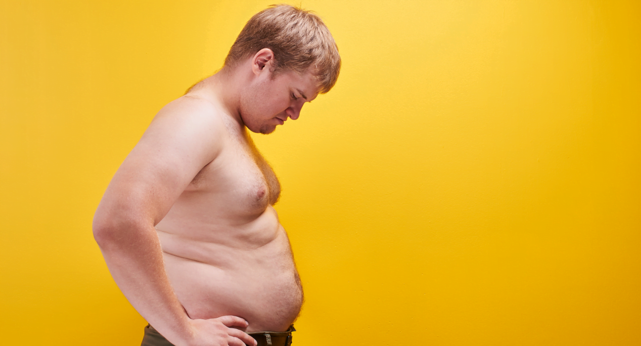 Men-body-image-issues