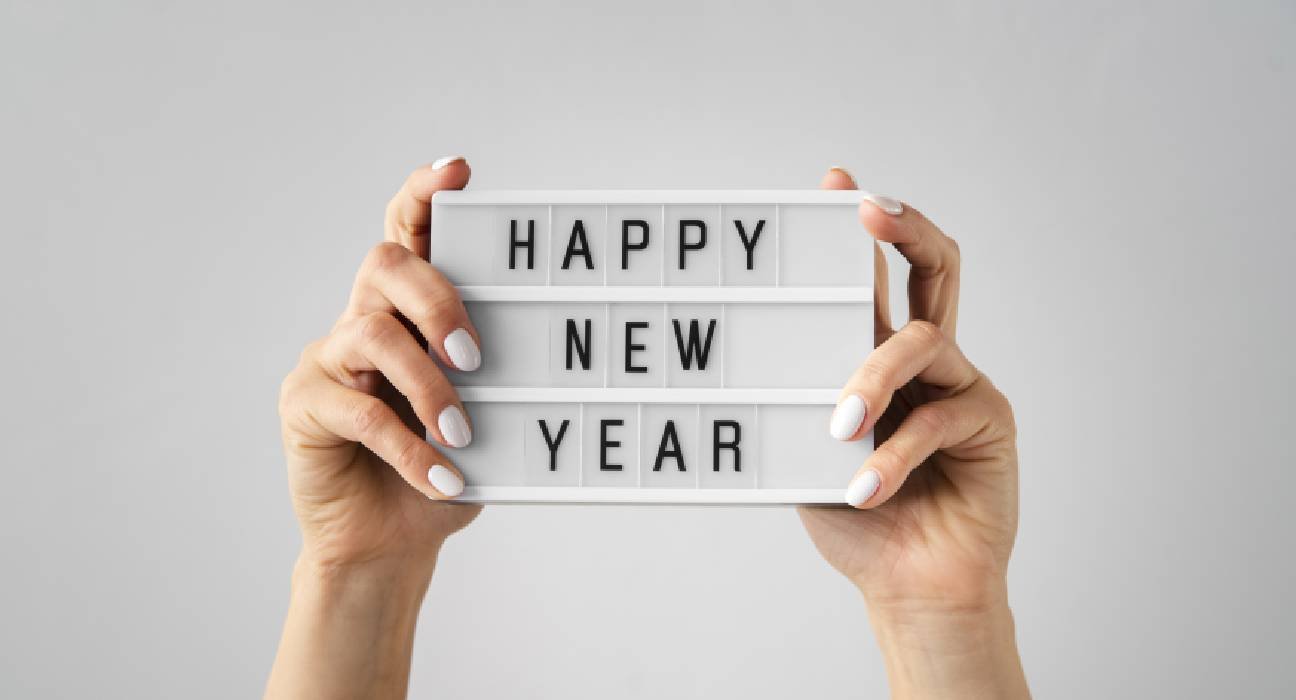 new-year-resolutions