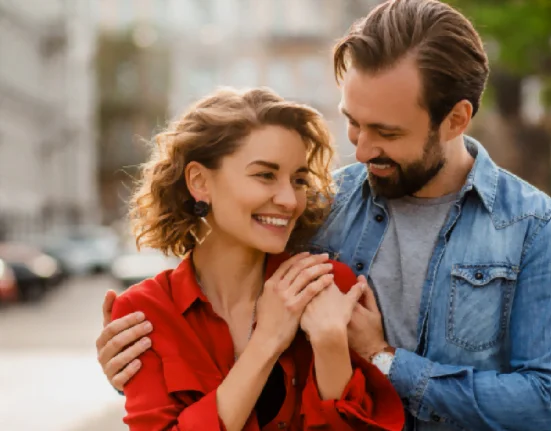Overgeneralization-in-relationships
