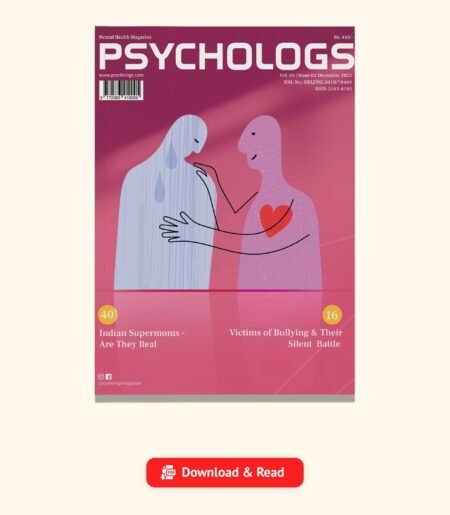 Psychologs eMagazine December 2023