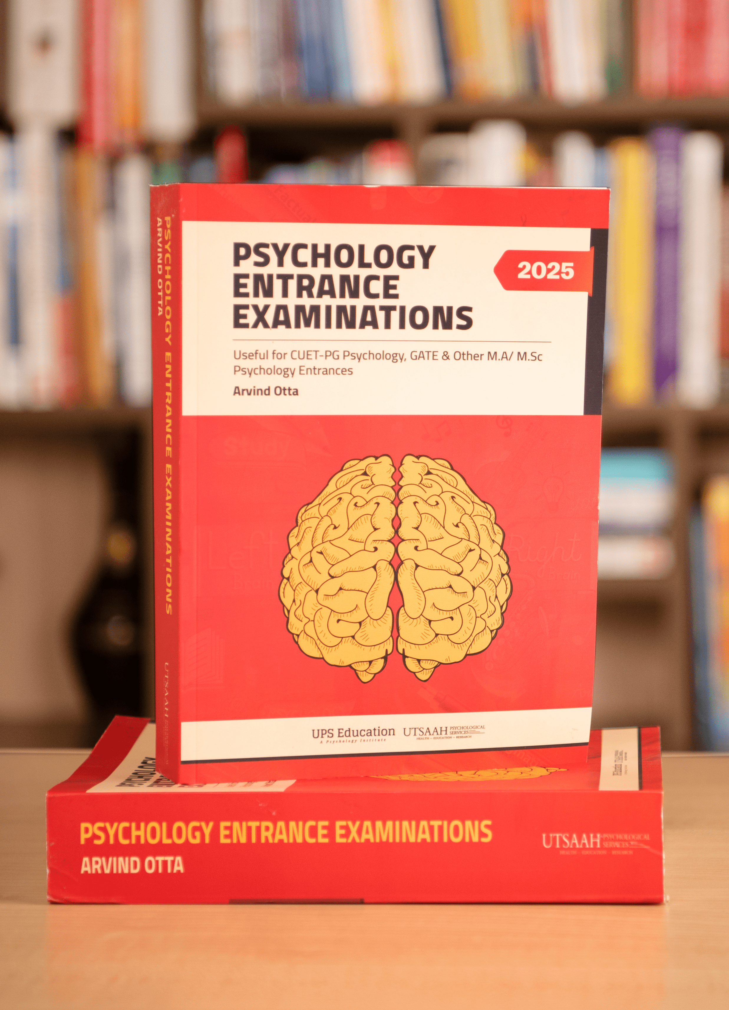 Psychology Entrance Examinations 2024 Psychologs Magazine Mental