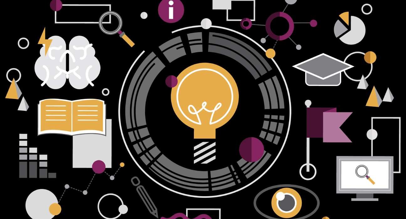 Digital learning