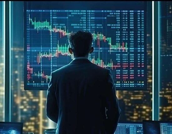 Trading