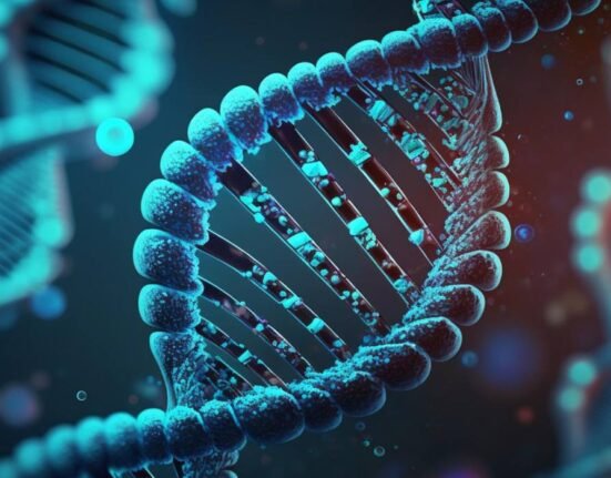 Genetics