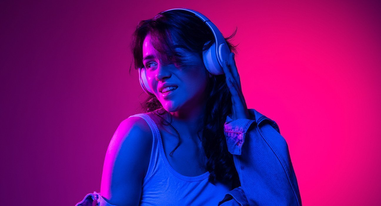 Music