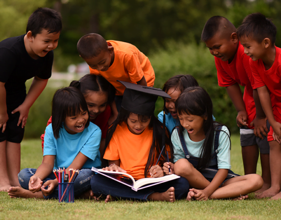 kids-mental-health