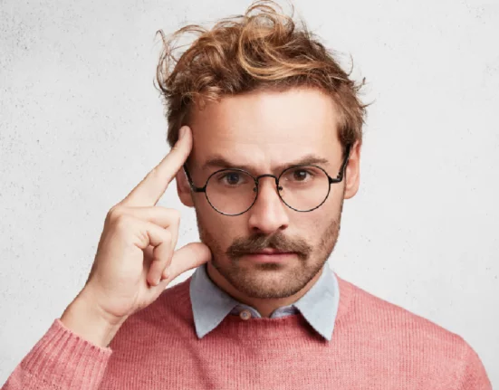 signs-of-intelligent-people