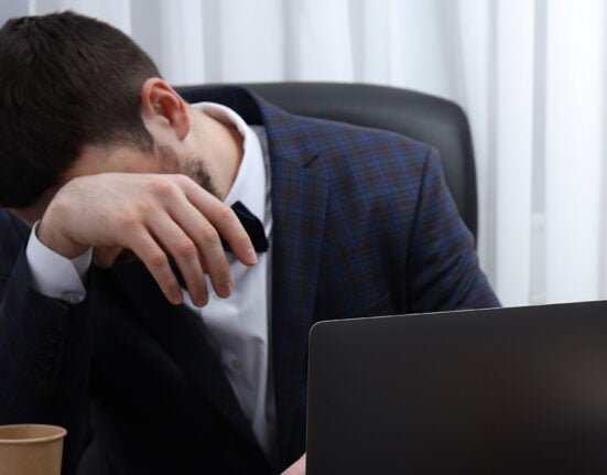 unemployment