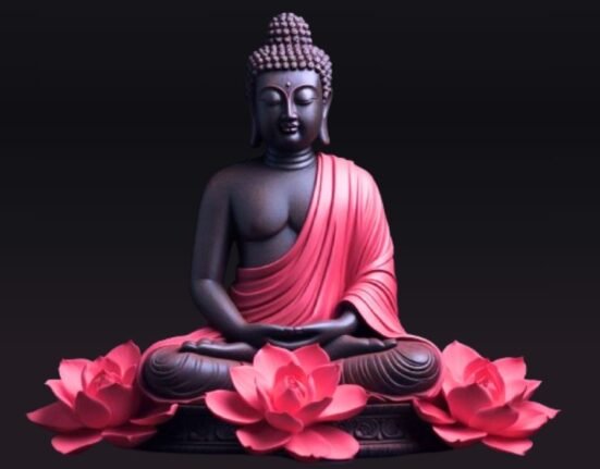 9-key-teachings-of-budhha-that-will-help-you-gain-inner-peace