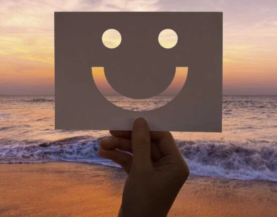 Happiness-Hues-Painting-Your-Life-with-Positivity