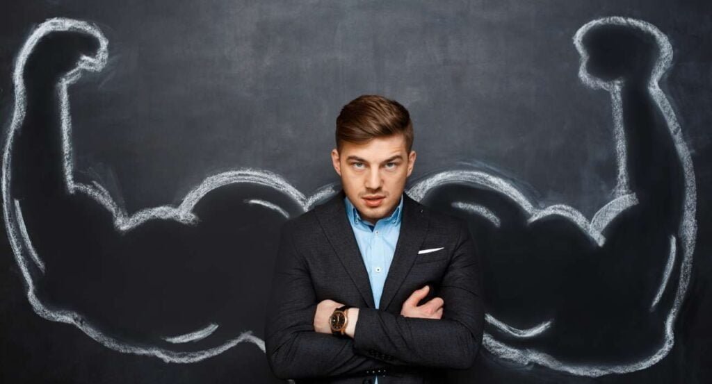 How Does Ego Impact Our Mental Health?