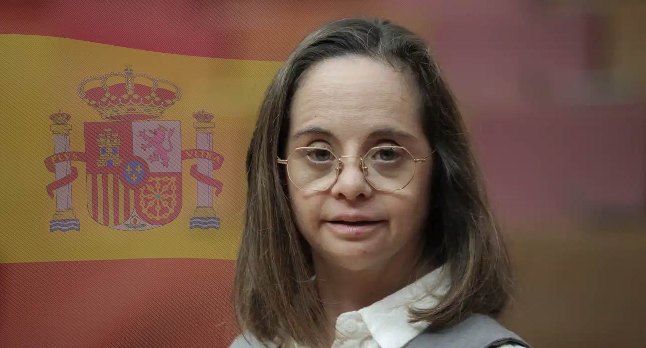 Mar Galcerán