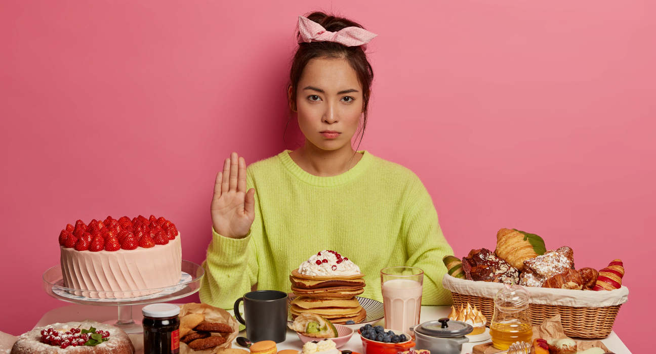 the-psychology-behind-self-control