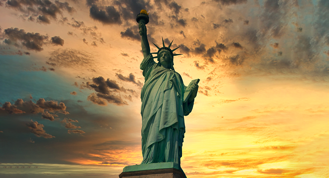 Psychological Freedom Example The Psychology behind Freedom