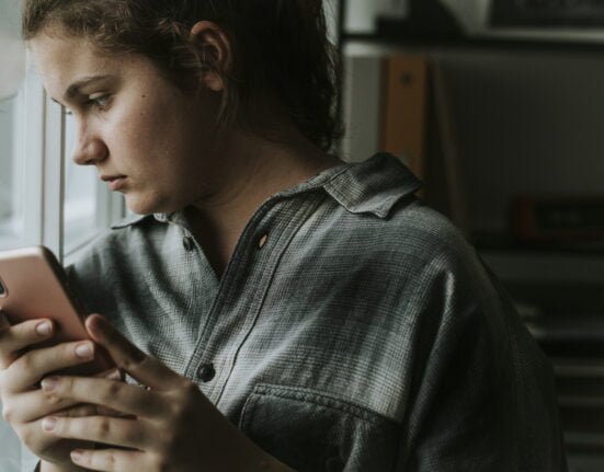 Why-do-People-get-involved-in-Cyberbullying?