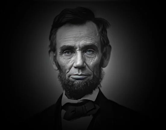 abraham-lincoln-melancholy-or-depression