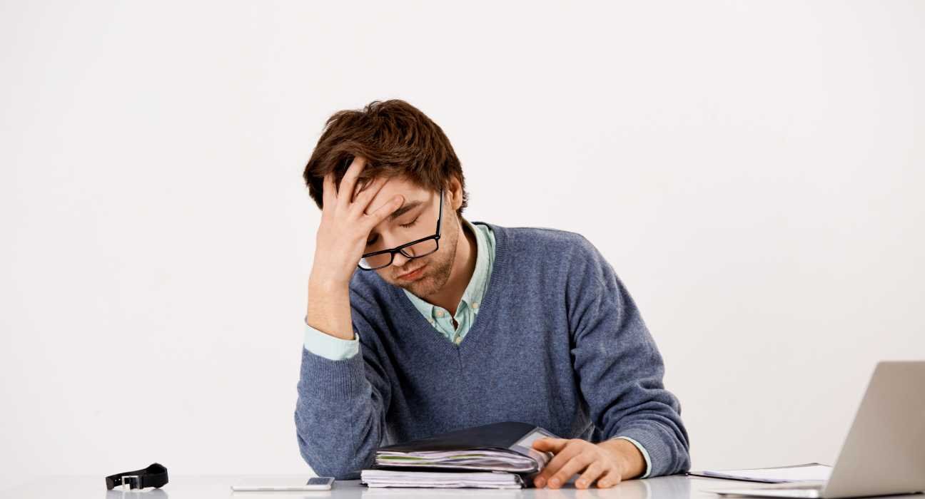 burnout-symptoms-causes-tips-to-overcome