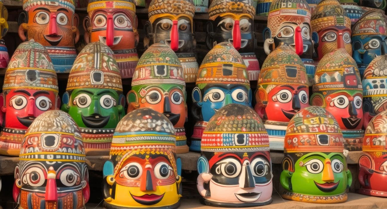 cultural-kaleidoscope-learn-about-cross-cultural-psychology