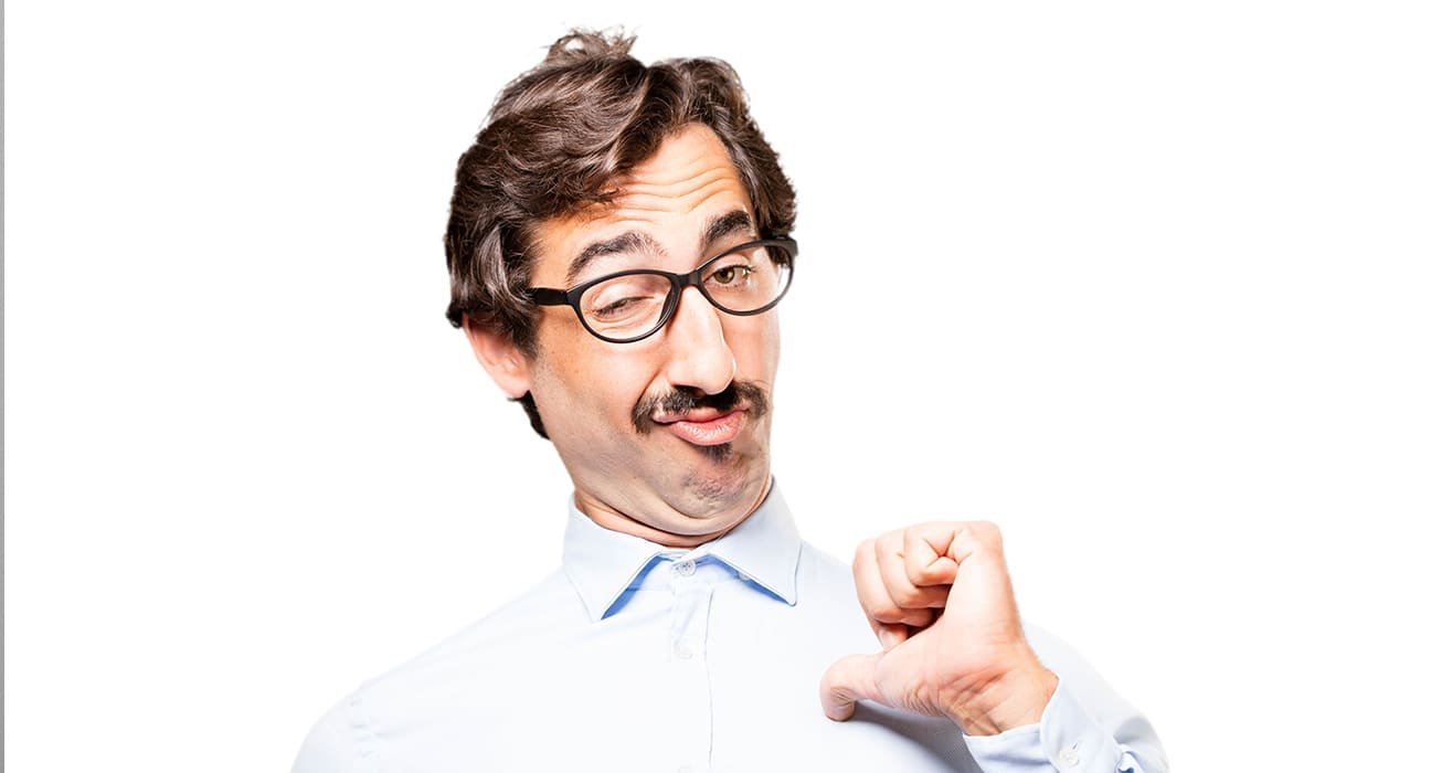 exploring-id-ego-and-superego-in-personality