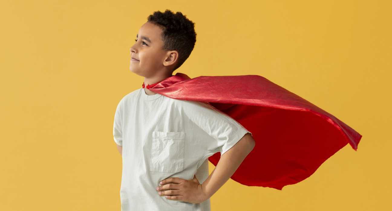 how-to-raise-emotionally-resilient-children