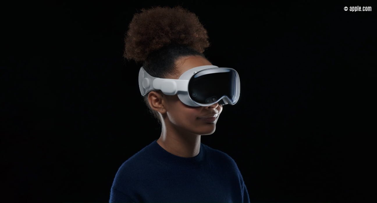 out-of-stock-in-18-minutes-the-consumer-psychology-behind-apples-next-big-thing
