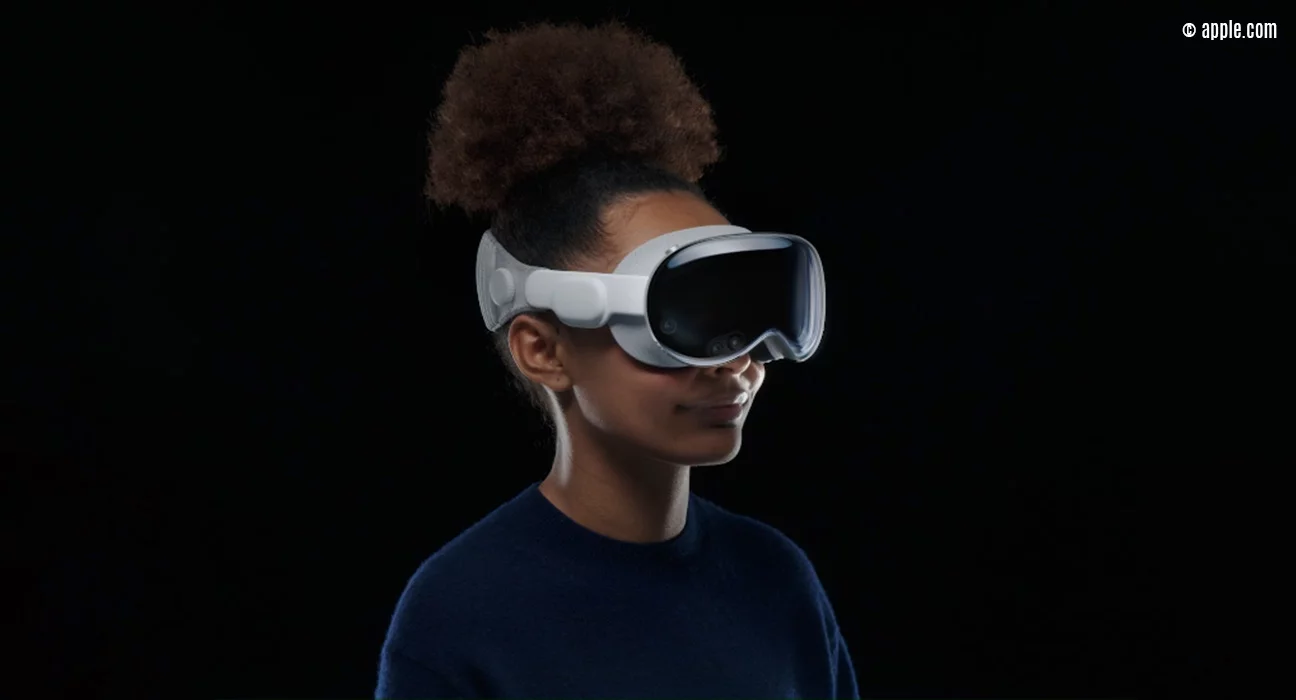 out-of-stock-in-18-minutes-the-consumer-psychology-behind-apples-next-big-thing