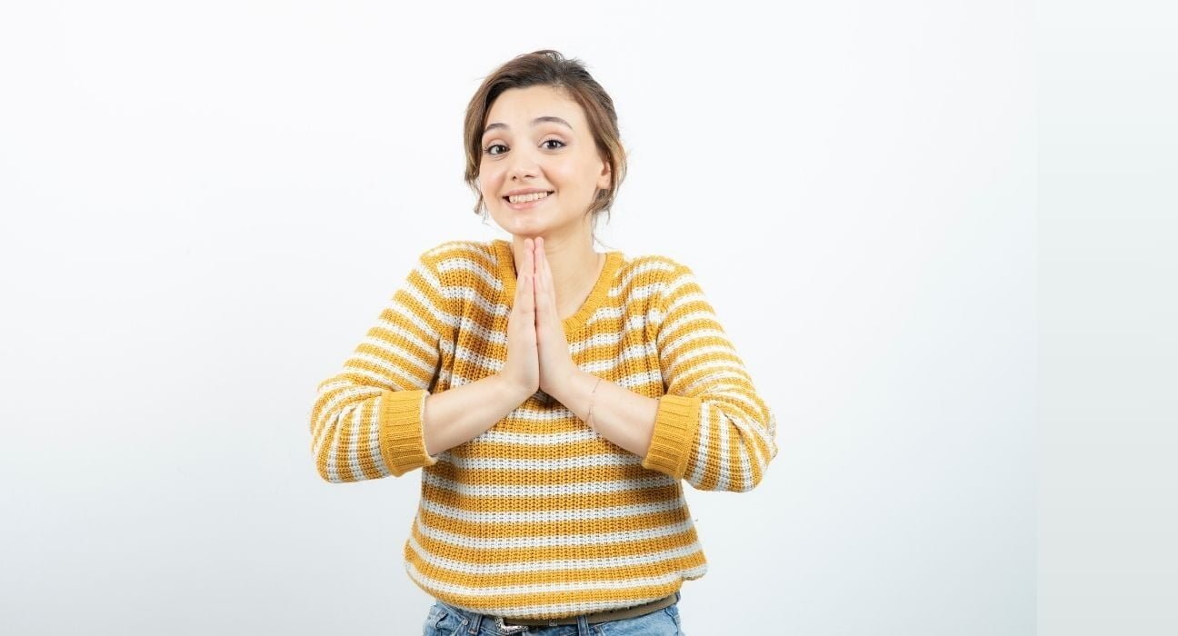 signs-you-are-a-people-pleaser-and-how-to-stop-being-one