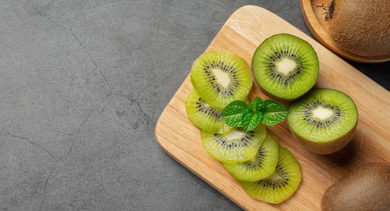study-furry-fruit-enhances-mental-well-being