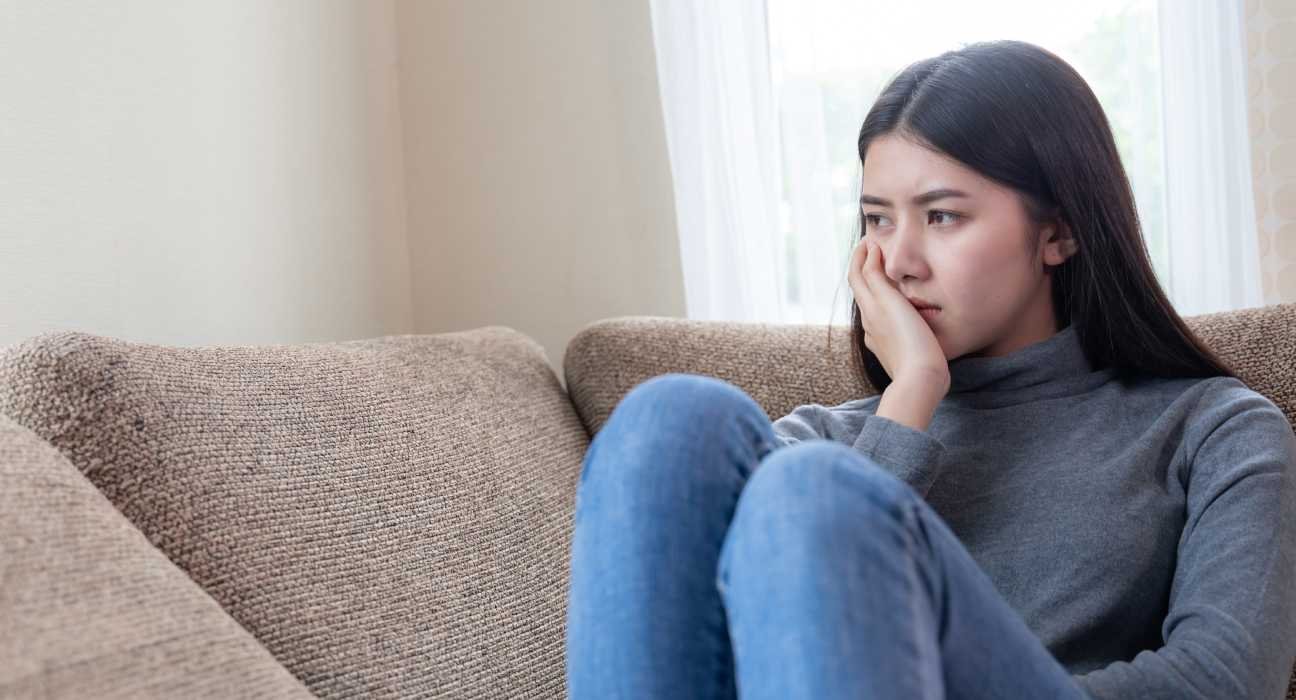 the-psychology-of-alienation