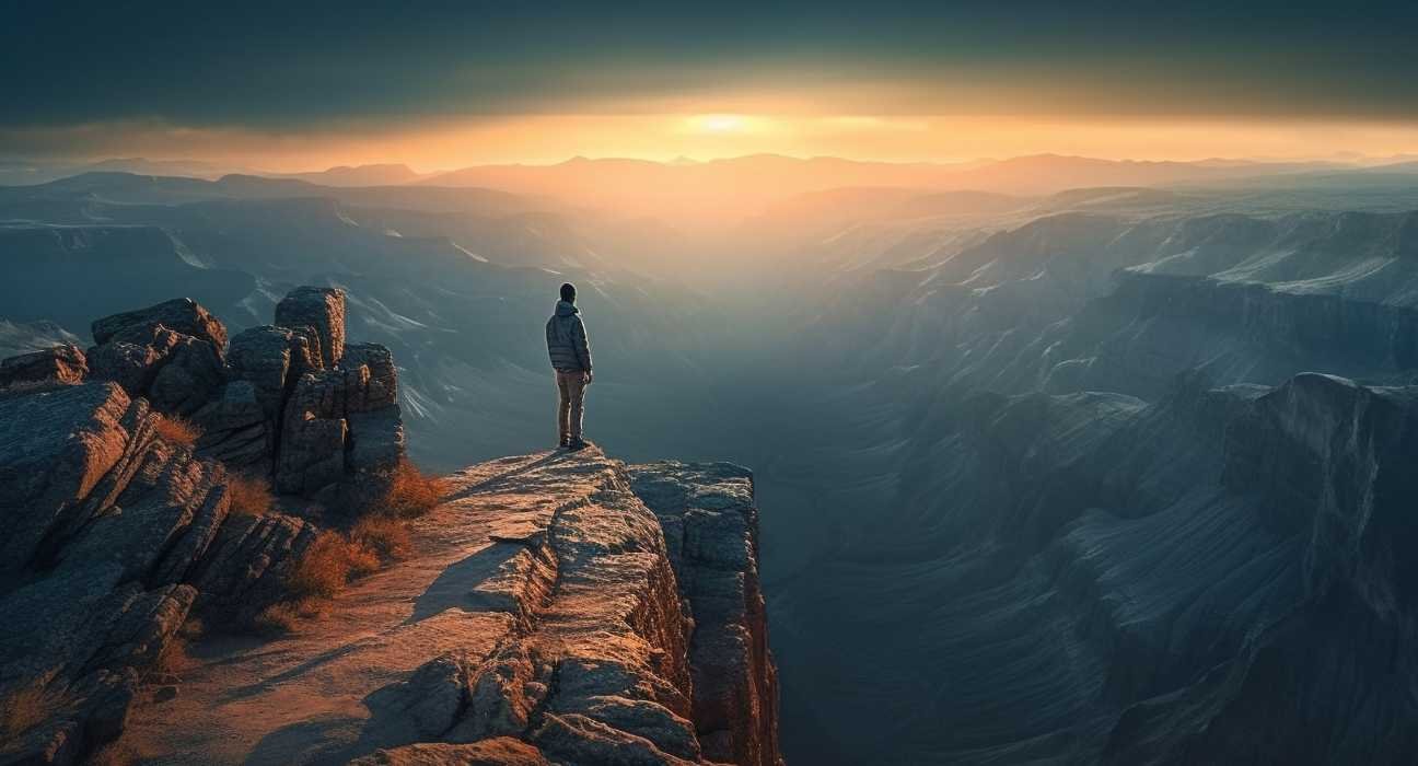 what-is-existentialism-2