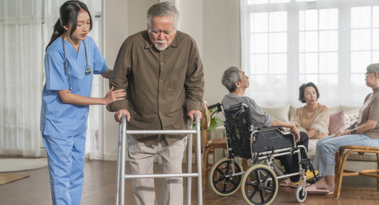 what-is-rehabilitation-psychology