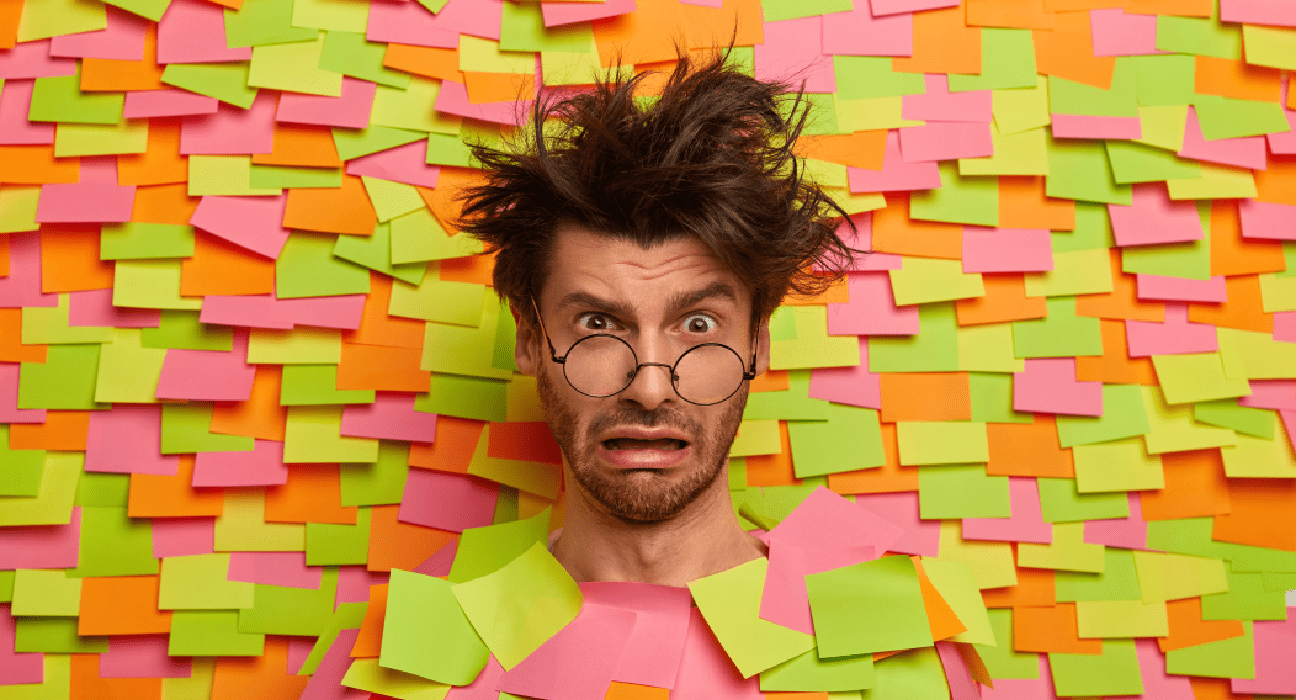 why-is-todays-generation-the-most-confused-generation