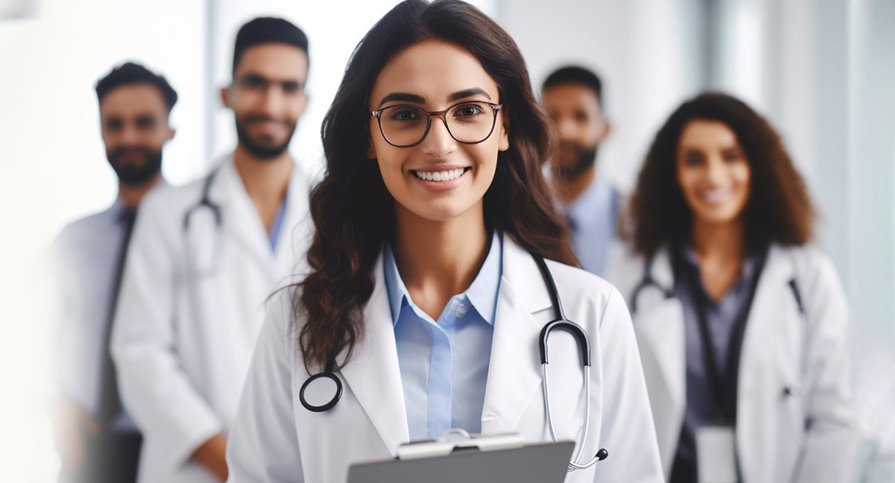 why-should-doctors-be-trained-in-psychology